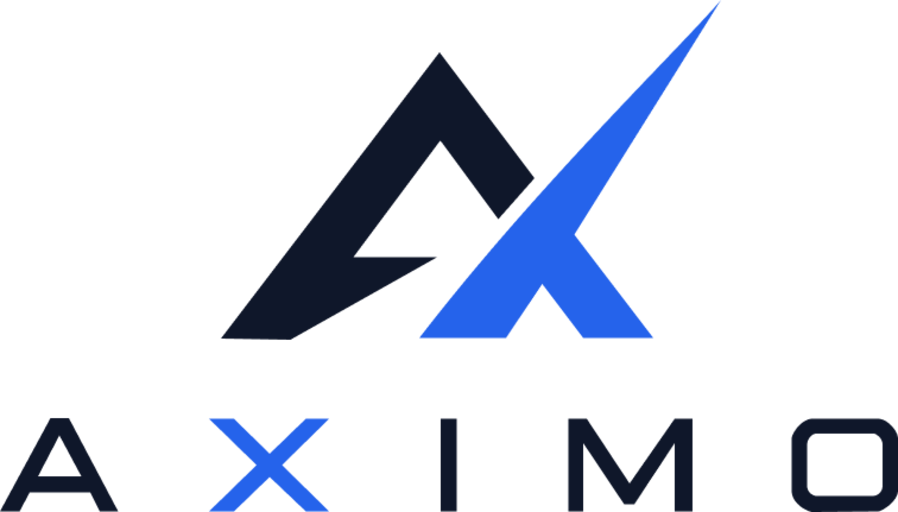 AXIMO